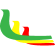 Mauritanian Airlines